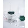 Kem Dưỡng Mincer Pharma Oxygen Detox Repairing Night Cream Mask 50ml