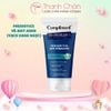 Sữa Rửa Mặt Compliment No Problem 200ml