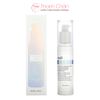 Tinh chất Dear, Klairs Freshly Juiced Viatmin Charging Serum 30ml, dưỡng sáng, mờ thâm