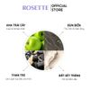 Tẩy da chết Rosette Gommage Peeling Gel 120g