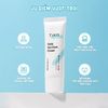 Kem chống nắng Tiam Daily Sun Care Cream 50ml