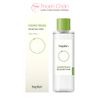 Nước hoa hồng Beplain Mung Bean Balancing Toner 200ml