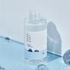 Nước hoa hồng Round Lab 1025 Dokdo Toner 100ml/200ml