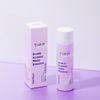 Tinh chất Tiam Snail & Azulene Water Essence 180ml