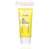 Kem chống nắng Tiam B3 Niacin Sunscreen 50ml