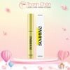 Tẩy trang mi Lemonade Soaring Mascara Remover 6ml