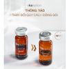 Tinh chất Peel da Ekseption Retin-oil Peel 5ml
