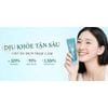Kem dưỡng I'm From Licorice Calming Cream 50ml, phục hồi, dưỡng ẩm
