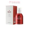 Peel da La Bonita Red Hot Toning Gel 30g