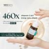 Tinh chất Neogen Dermalogy Real Serum 32g/30ml