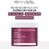 Bông Tẩy Da Chết Neogen Dermalogy Pad 150ml