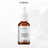 Tinh Chất DrCeutics B5 Basic Hydration Cho Da Dầu Mụn 30g/100g
