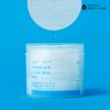 Bông Tẩy Da Chết Neogen Dermalogy Pad 150ml