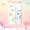 Kem chống nắng Tiam Daily Sun Care Cream 50ml