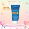 Sữa Rửa Mặt Compliment No Problem 200ml