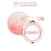Phấn nước Aperire Day Dream Cover Cushion 13g