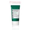 Kem Chống Nắng Ngừa Mụn Some By Mi Truecica Mineral Calming Tone Up Suncream 50ml