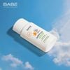 Kem chống nắng BABE Super Fluid Mattifying sunscreen 50ml