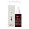 Tinh Chất Ekseption Hyaluronic TRX Mixlab Serum 75ml, mờ nám, sáng da