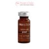 Tinh chất Peel da Ekseption Retin-oil Peel 5ml