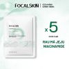 Mặt nạ dưỡng da Focalskin Sheet Mask 25ml/miếng