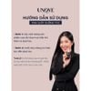 Tinh chất dưỡng tóc UNOVE Silk Oil Essence 70ml