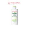 Simple Hydrating Light Moisturiser