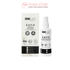 Xịt tẩy tế bào chết toàn thân MD Care E.X.F.O Exfoliating Body Spray 100ml