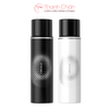 Xịt khóa nền Pramy Moisturizing Makeup Setting Spray