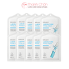 (HỘP 10 MIẾNG) Mặt nạ Derladie Laboratorie Vital