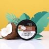 Kem Ủ Tóc Organic Shop Hair Mask (250ml)