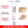 Kem Dưỡng Sáng Da, Nâng Tone La Bonita Brightening Tone-Up Cream 40ml