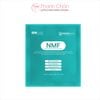 Mặt nạ MD Care NMF Skin Protection Premium Mask 23g/miếng