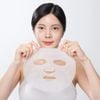 (HỘP 10 MIẾNG) Mặt Nạ Tràm Trà Caryophy Portulaca Mask Sheet 22g