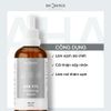 Tẩy Da Chết Làm Sáng Da AHA DrCeutics AHA 10% Exfoliating Serum 30g