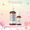 Tẩy Da Chết Làm Sáng Da AHA DrCeutics AHA 10% Exfoliating Serum 30g