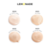 Che khuyết điểm Lemonade Matte Addict Concealer 3g