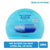 Mặt Nạ Giấy Dưỡng Da BNBG Mask 30ml