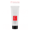 Sữa Rửa Mặt Ngừa Mụn, Giảm Mụn Cosrx Salicylic Acid Daily Gentle Cleanser 150ml
