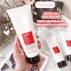 Sữa Rửa Mặt Ngừa Mụn, Giảm Mụn Cosrx Salicylic Acid Daily Gentle Cleanser 150ml
