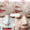 Sữa Rửa Mặt Ngừa Mụn, Giảm Mụn Cosrx Salicylic Acid Daily Gentle Cleanser 150ml