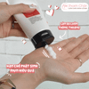 Sữa Rửa Mặt Ngừa Mụn, Giảm Mụn Cosrx Salicylic Acid Daily Gentle Cleanser 150ml
