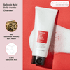 Sữa Rửa Mặt Ngừa Mụn, Giảm Mụn Cosrx Salicylic Acid Daily Gentle Cleanser 150ml