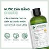 Nước Hoa Hồng Ngăn Ngừa Mụn Caryophy 3in1 Portulaca Toner 300ml