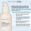 Serum Dưỡng Da Boom De Ah Dah 50ml