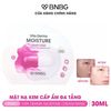 Mặt Nạ Giấy Dưỡng Da BNBG Mask 30ml