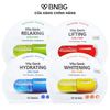 Mặt Nạ Giấy Dưỡng Da BNBG Mask 30ml