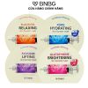 Mặt Nạ Giấy Dưỡng Da BNBG Mask 30ml