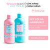 Bộ gội xả Hairburst