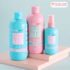 Bộ gội xả Hairburst